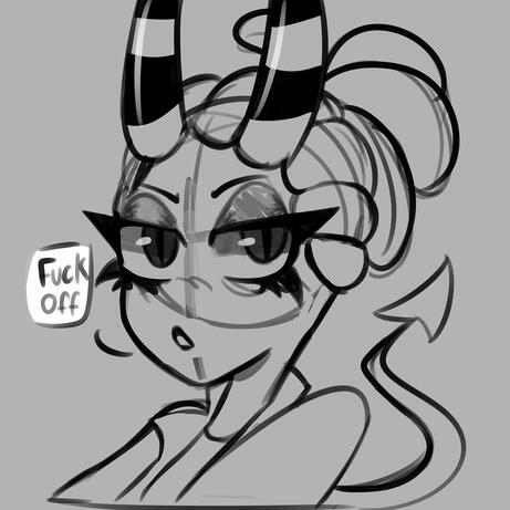 Sketches